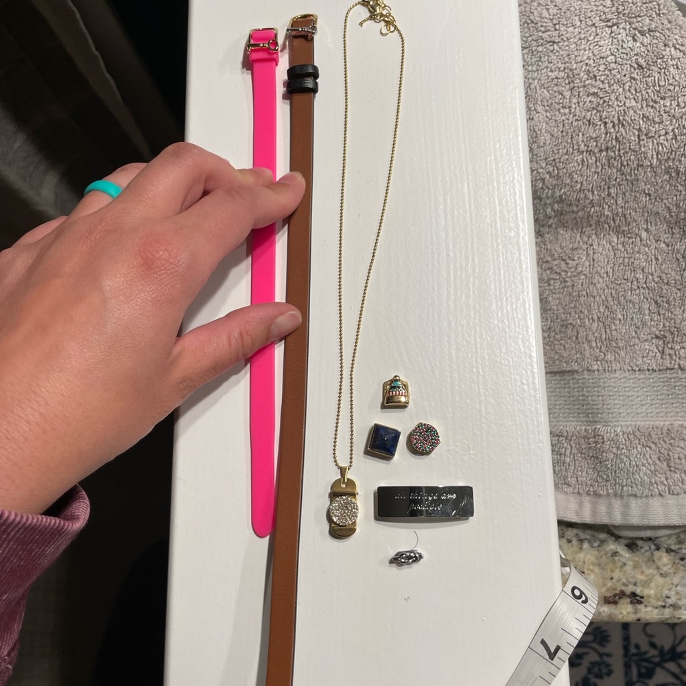 Keep Collective Bundle